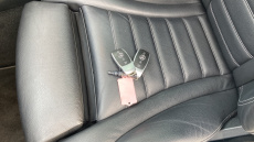 Mercedes-Benz GLC 300d 4Matic AMG Line Premium Pls 5dr 9G-Tronic Diesel Estate